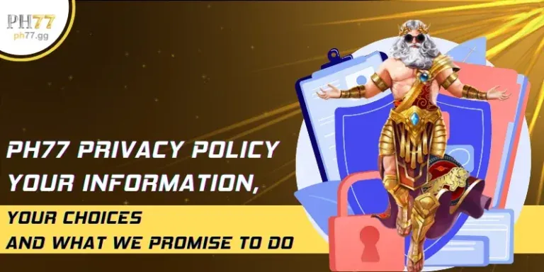 Trò chơi bắn cá đầy màu sắc