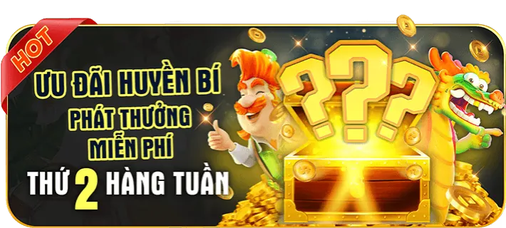 Trò chơi Bắn Cá Rồng Vàng tại ga65 thể thao