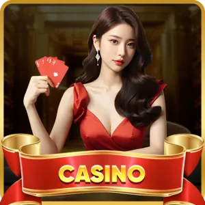 Biểu tượng chính sách bảo mật thông tin người dùng với mã hóa SSL