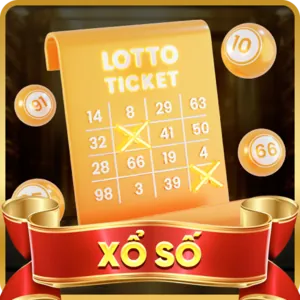 Biểu tượng dịch vụ hỗ trợ khách hàng 24/7 qua Live Chat, Zalo, Telegram và Hotline