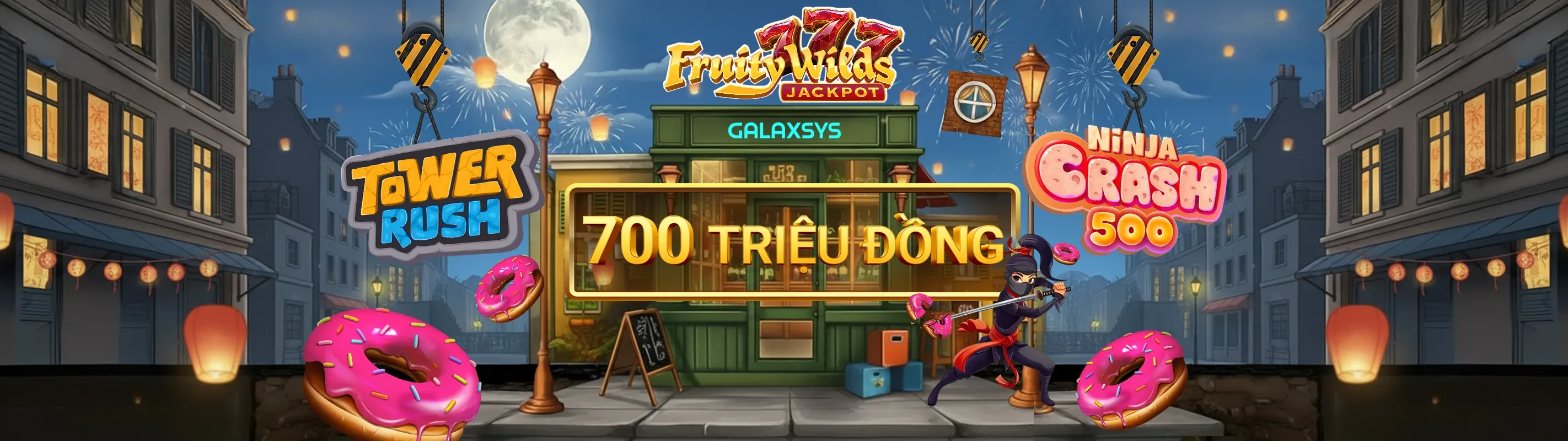 Hình ảnh chào mừng đăng ký ga65 thể thao với các trò chơi cá cược, ưu đãi và không khí sôi động của thể thao
