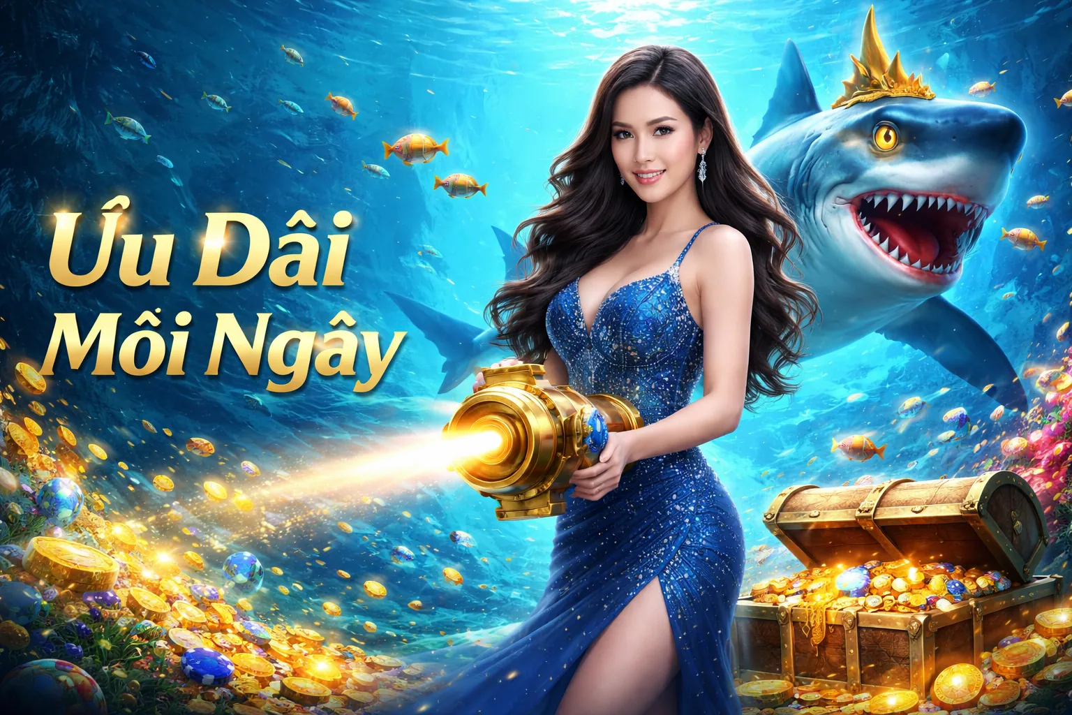 Phân tích chiến lược cá cược thể thao ga65