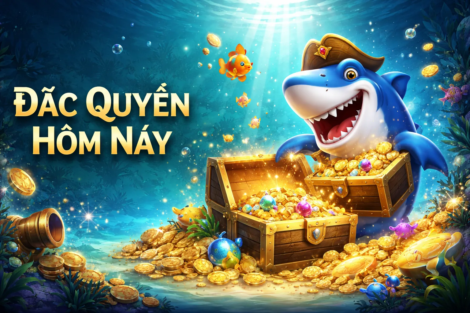 Chương trình giới thiệu bạn bè GA65 Thể Thao