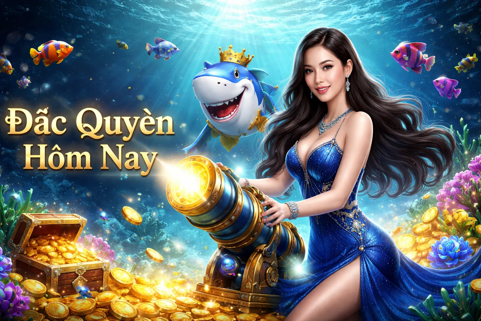 Dịch vụ hỗ trợ khách hàng 24/7 ga65 thể thao