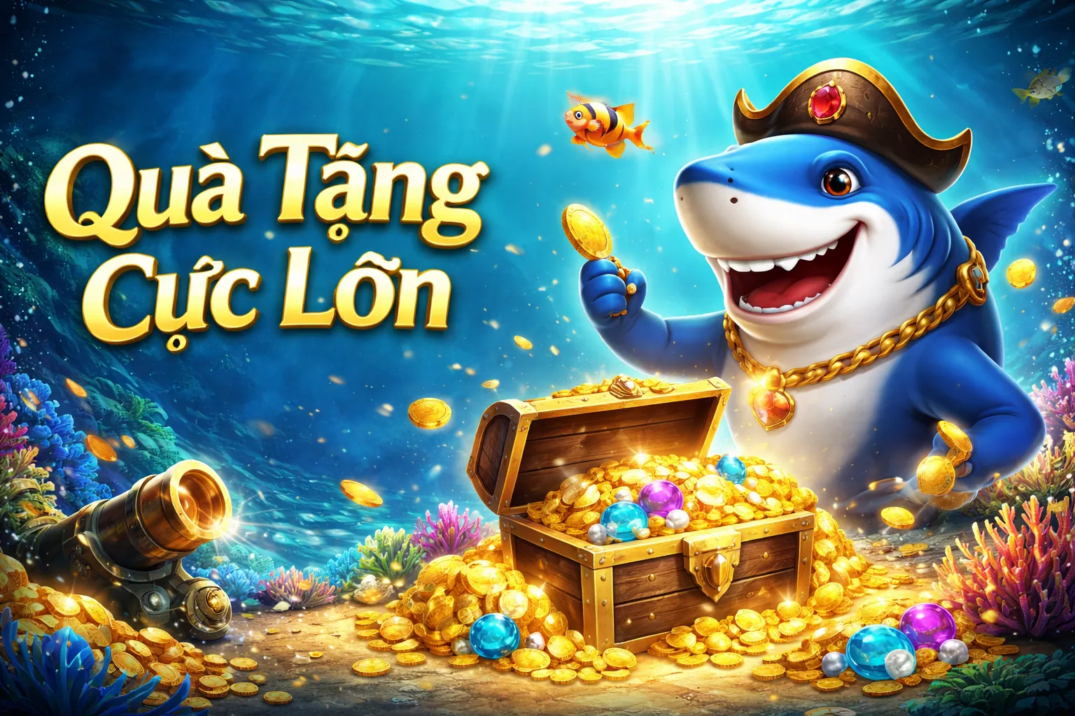 Trải nghiệm casino trực tuyến ga65