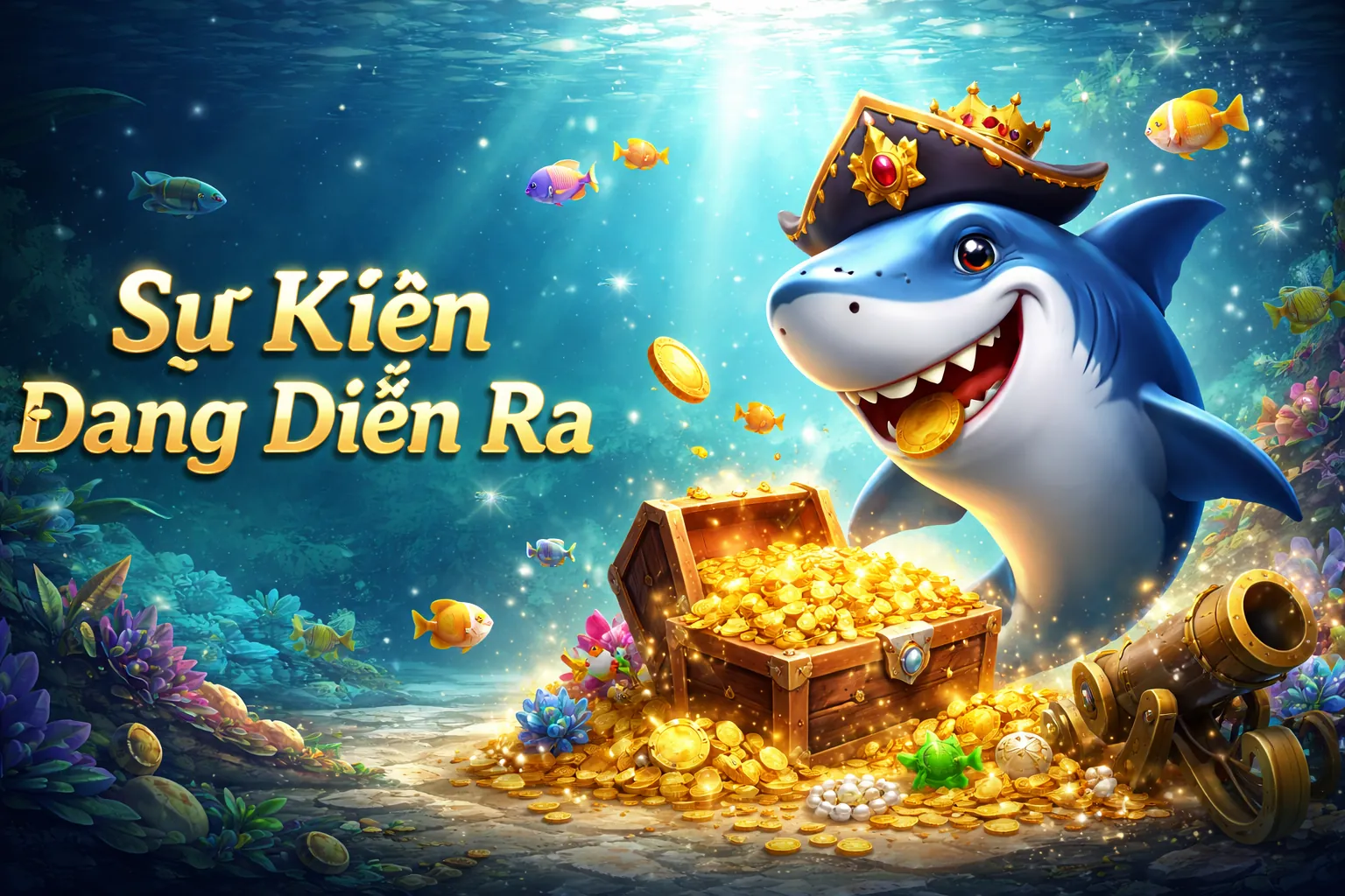 Trò chơi Baccarat tại GA65 Thể Thao