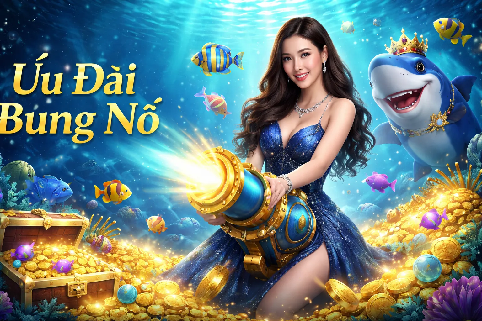Tốc độ rút tiền siêu tốc ga65 thể thao