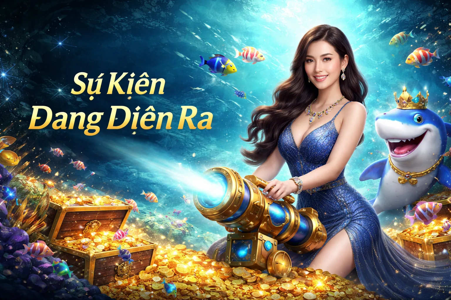 Ưu đãi chào mừng thành viên mới ga65 thể thao