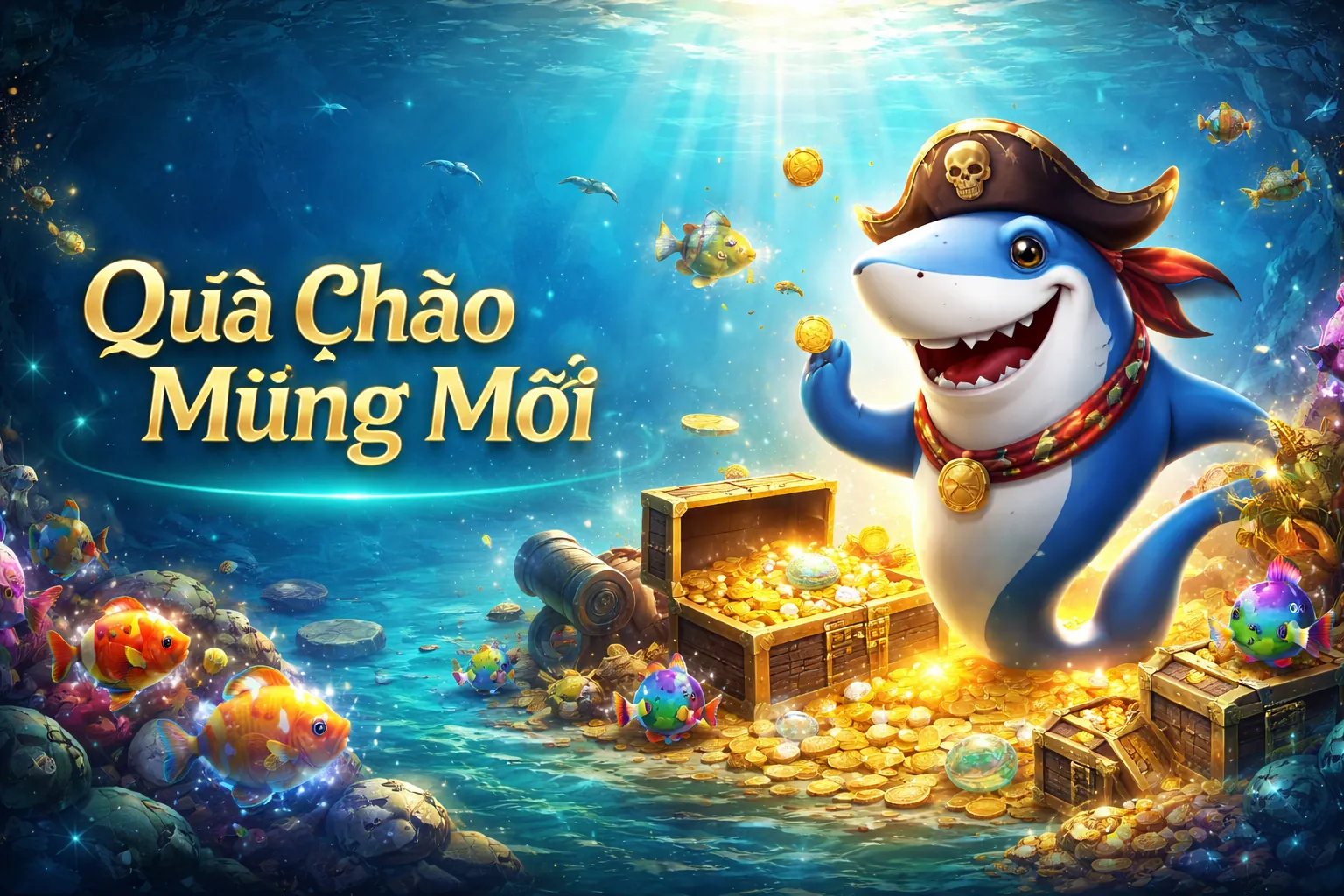 Đăng nhập vào ga65 thể thao an toàn