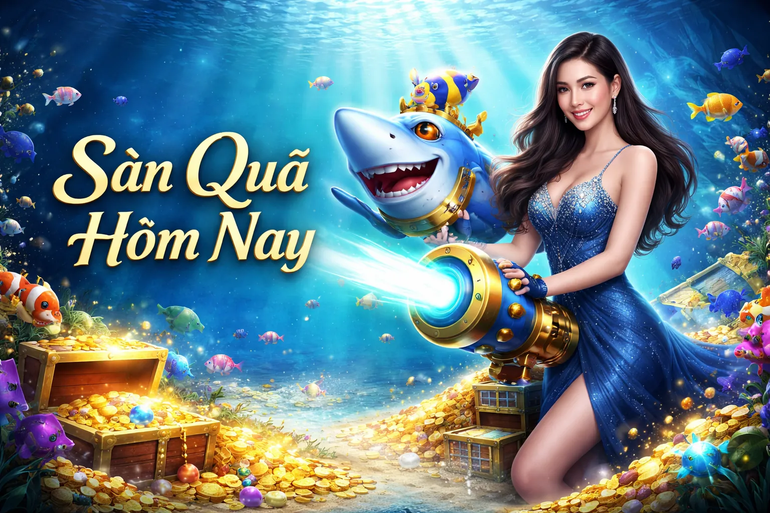 Mẹo chơi nổ hũ ga65 với tỷ lệ thắng cao