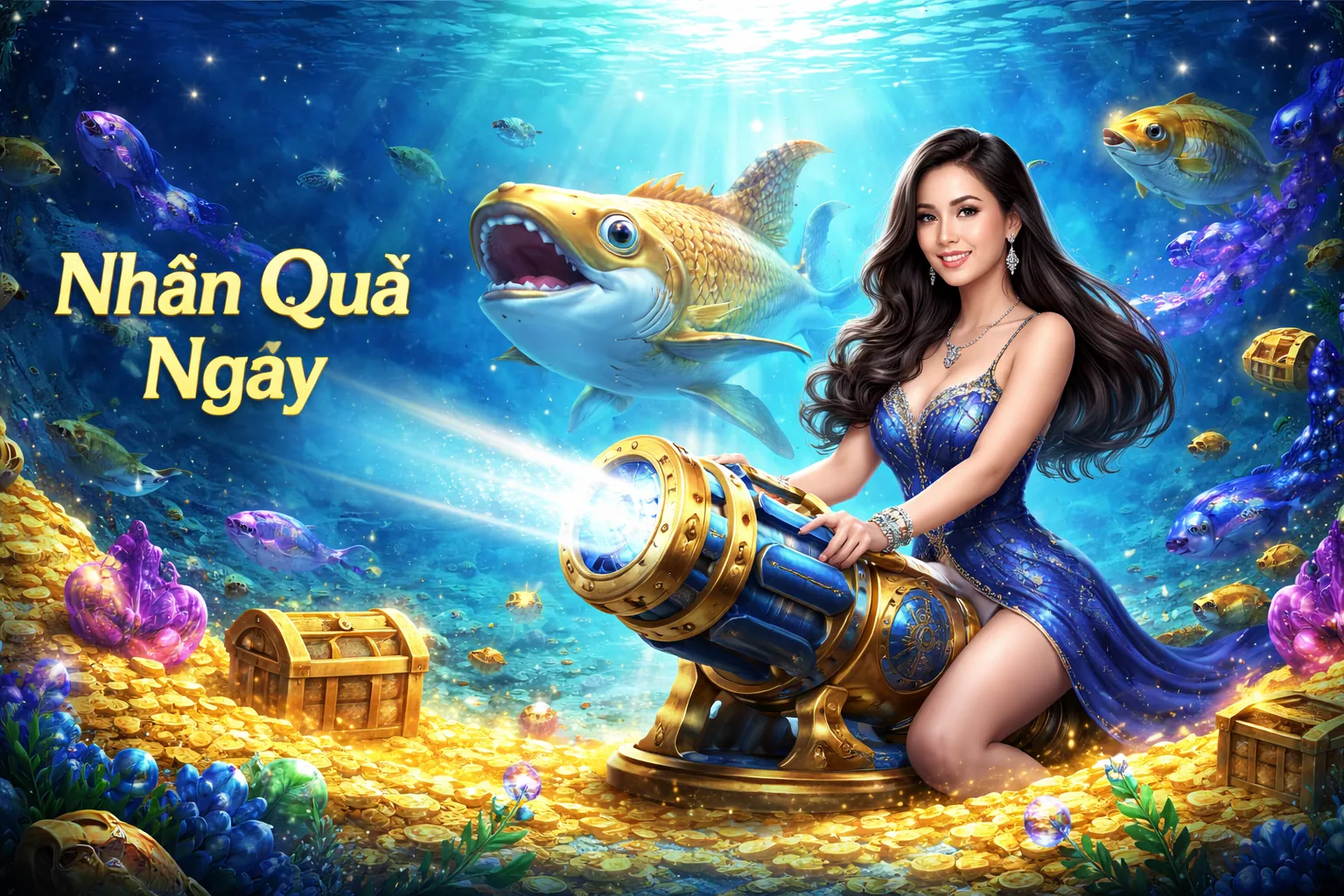 Đá gà trực tuyến ga65 thể thao