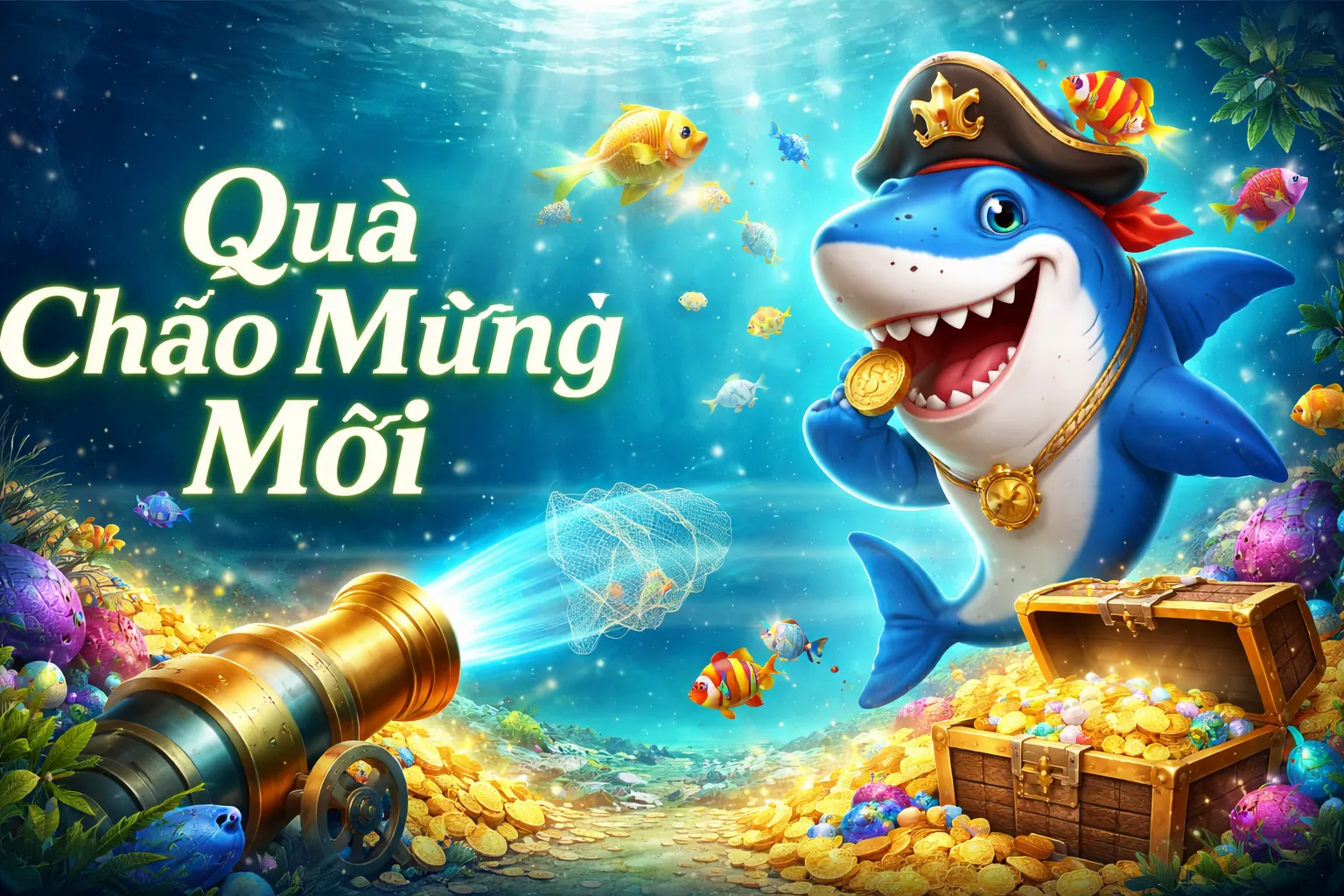 Sòng bạc GA65 Thể Thao sang trọng và đẳng cấp