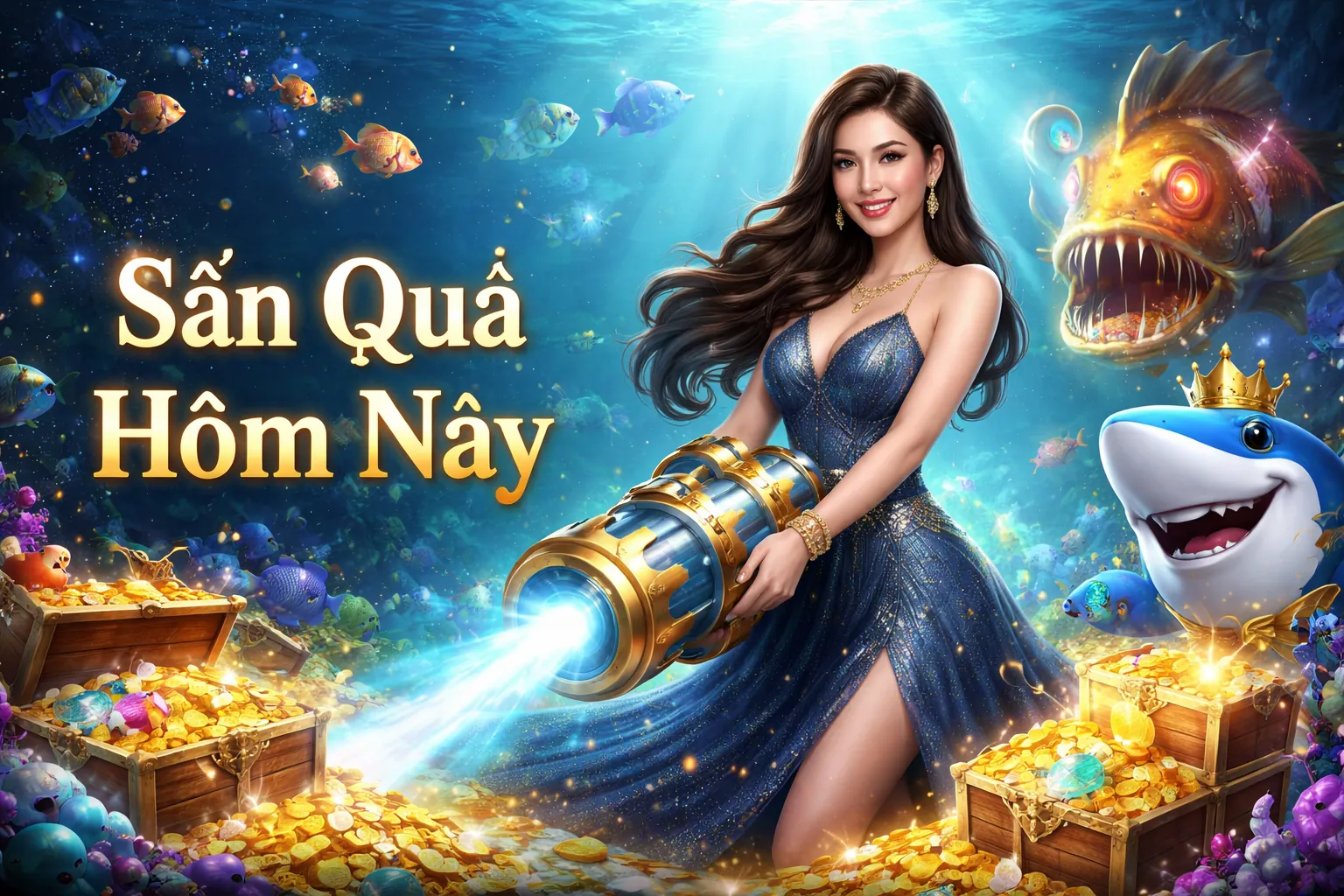Bảo mật thông tin cá nhân tại ga65 thể thao