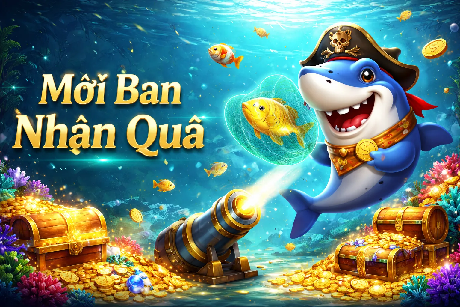 Người chơi phân tích chiến lược cá cược thể thao ga65