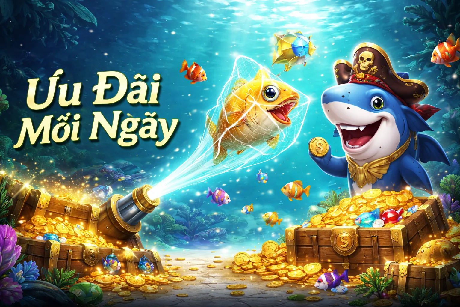 Ưu đãi và khuyến mãi hấp dẫn tại ga65 thể thao