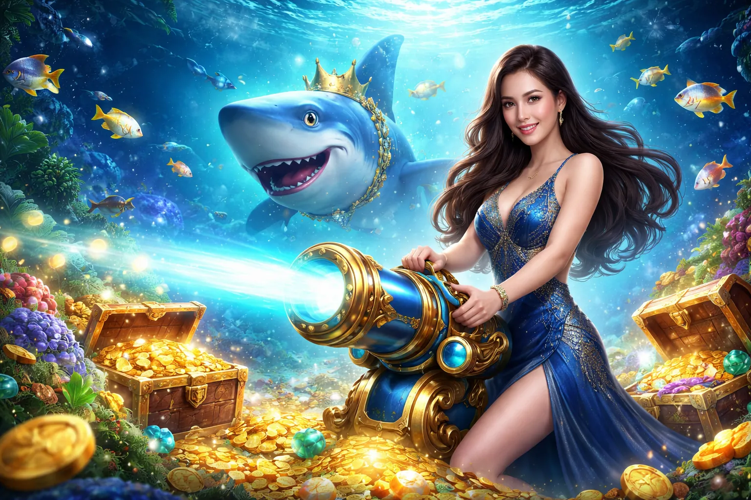 Hình ảnh tượng trưng cho việc cá cược có trách nhiệm và mẹo đặt cược thông minh