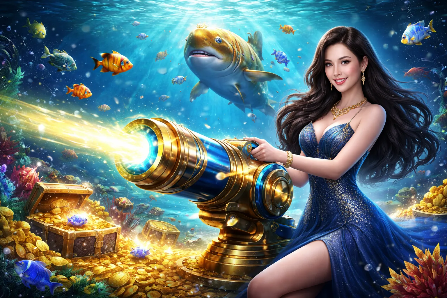 Đồ họa minh họa lợi ích của GA65 Thể Thao: tỷ lệ cược cạnh tranh, thanh toán nhanh chóng, hỗ trợ 24/7
