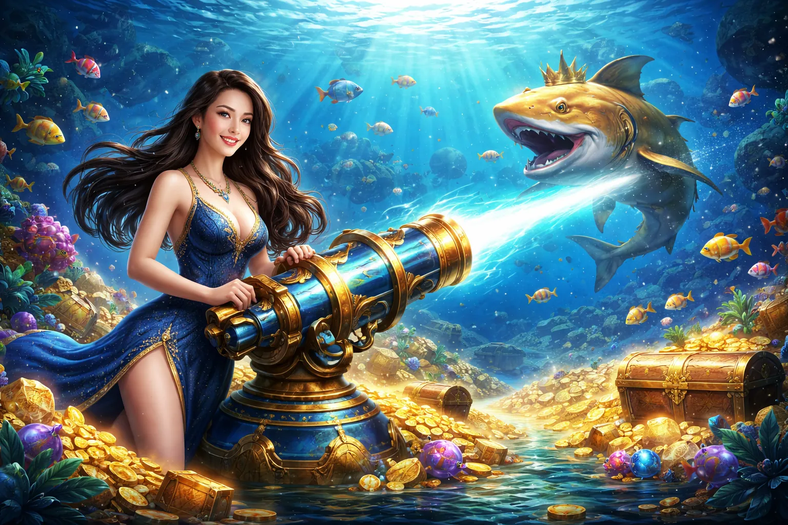 Quy trình đăng ký tài khoản ga65 nhanh chóng và an toàn