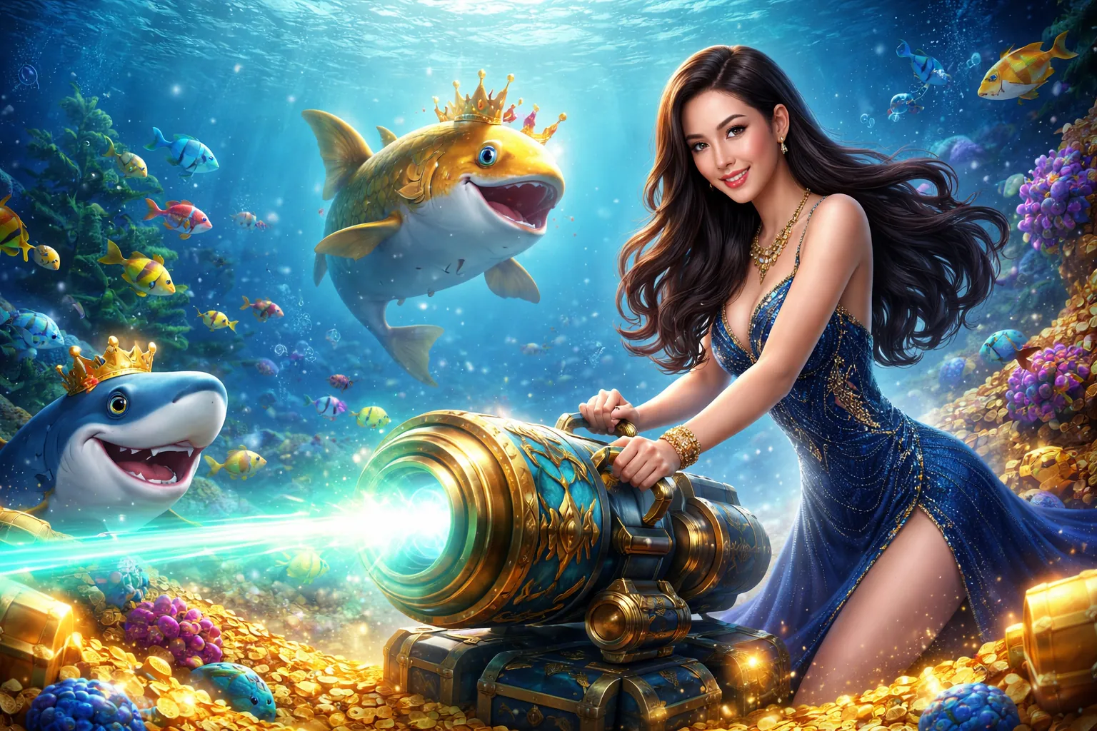 Cổng ưu đãi và khuyến mãi ga65 thể thao