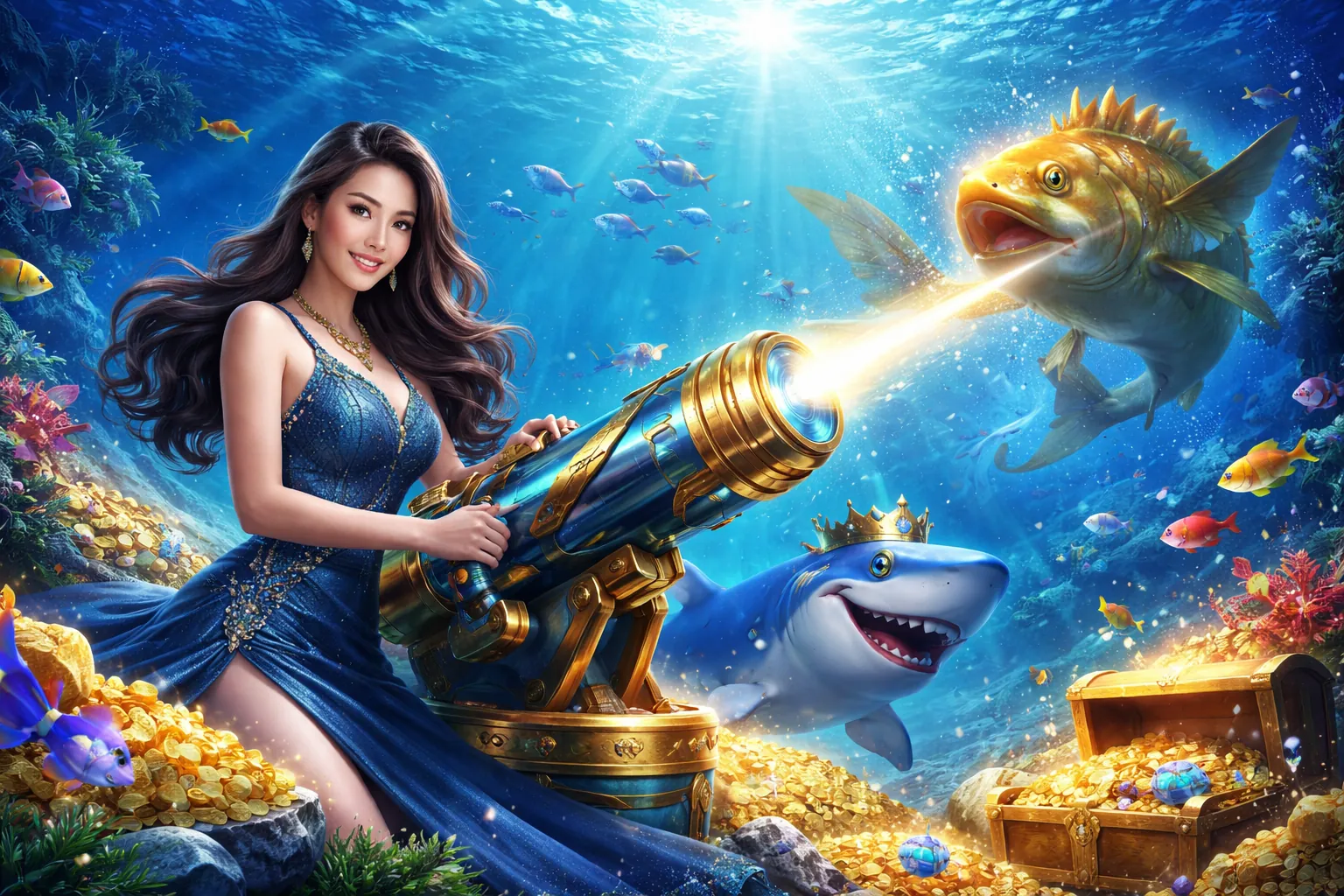 Nền tảng cá cược thể thao và giải trí trực tuyến ga65 thể thao hàng đầu Việt Nam năm 2026