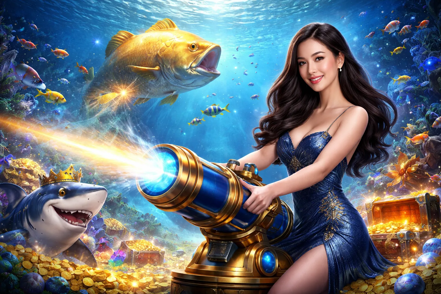 Hướng dẫn các bước cá cược thể thao tại GA65: đăng ký, nạp tiền, đặt cược, rút tiền