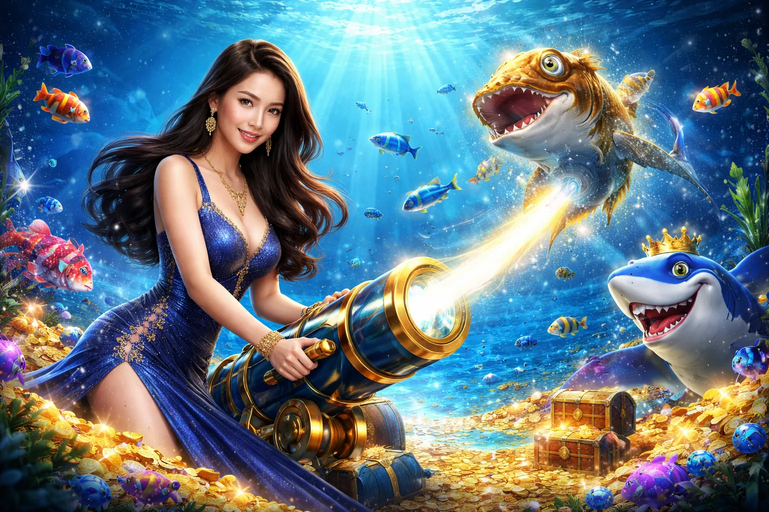 Đăng ký tài khoản ga65 thể thao mới nhất
