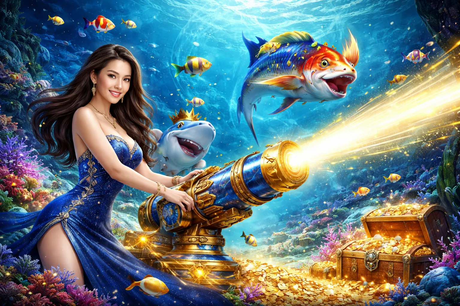Cá cược thể thao tại ga65 thể thao