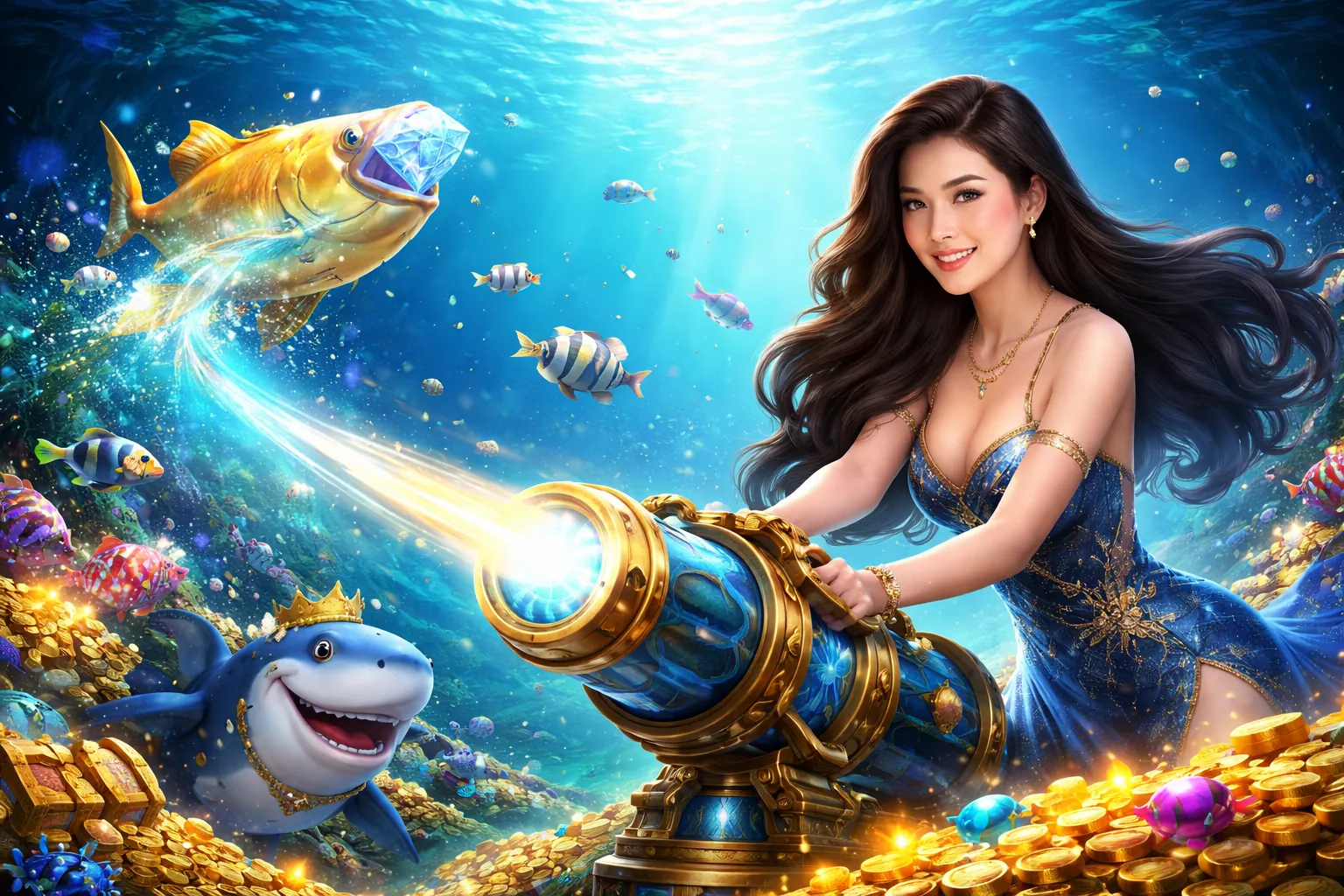 Liên kết dự phòng ga65 thể thao