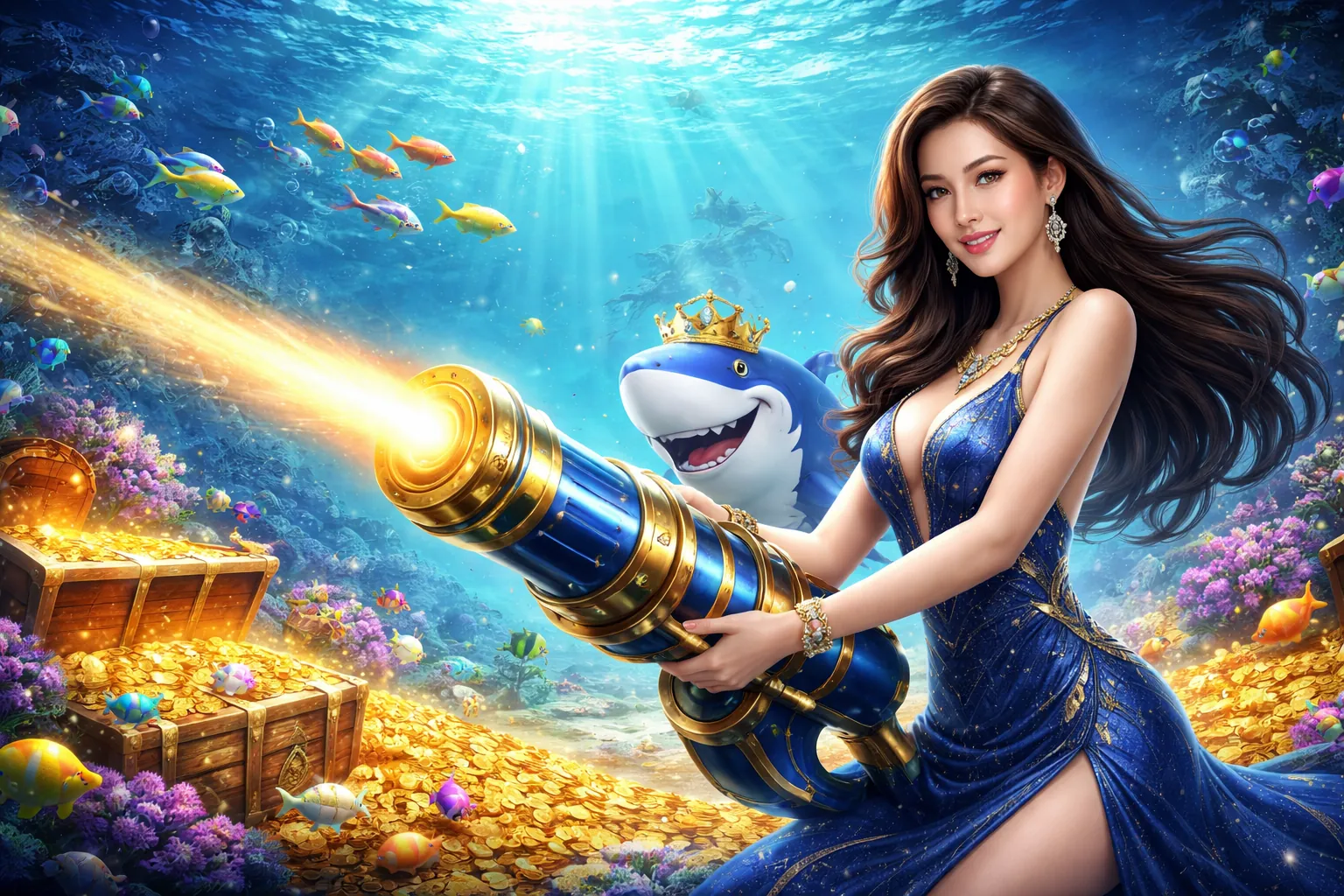 Mẹo chơi slot ga65 hiệu quả
