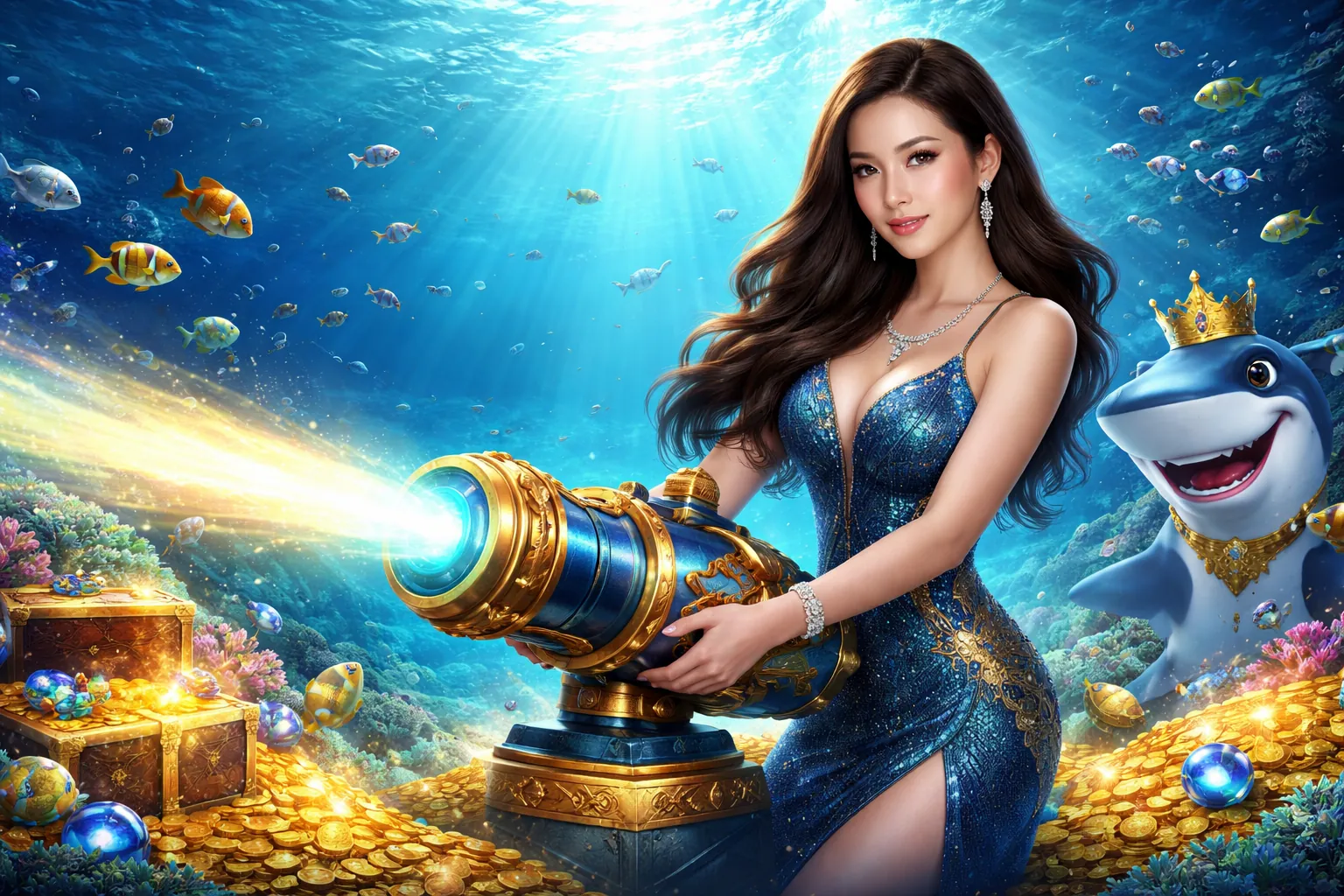 Casino trực tuyến ga65 thể thao