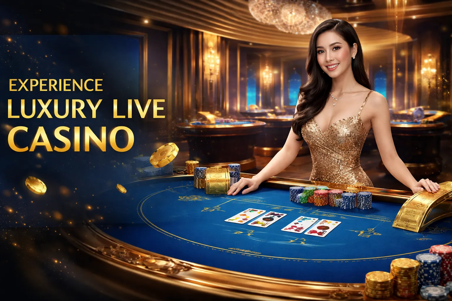 Trò chơi Bắn Cá tại GA65 Thể Thao