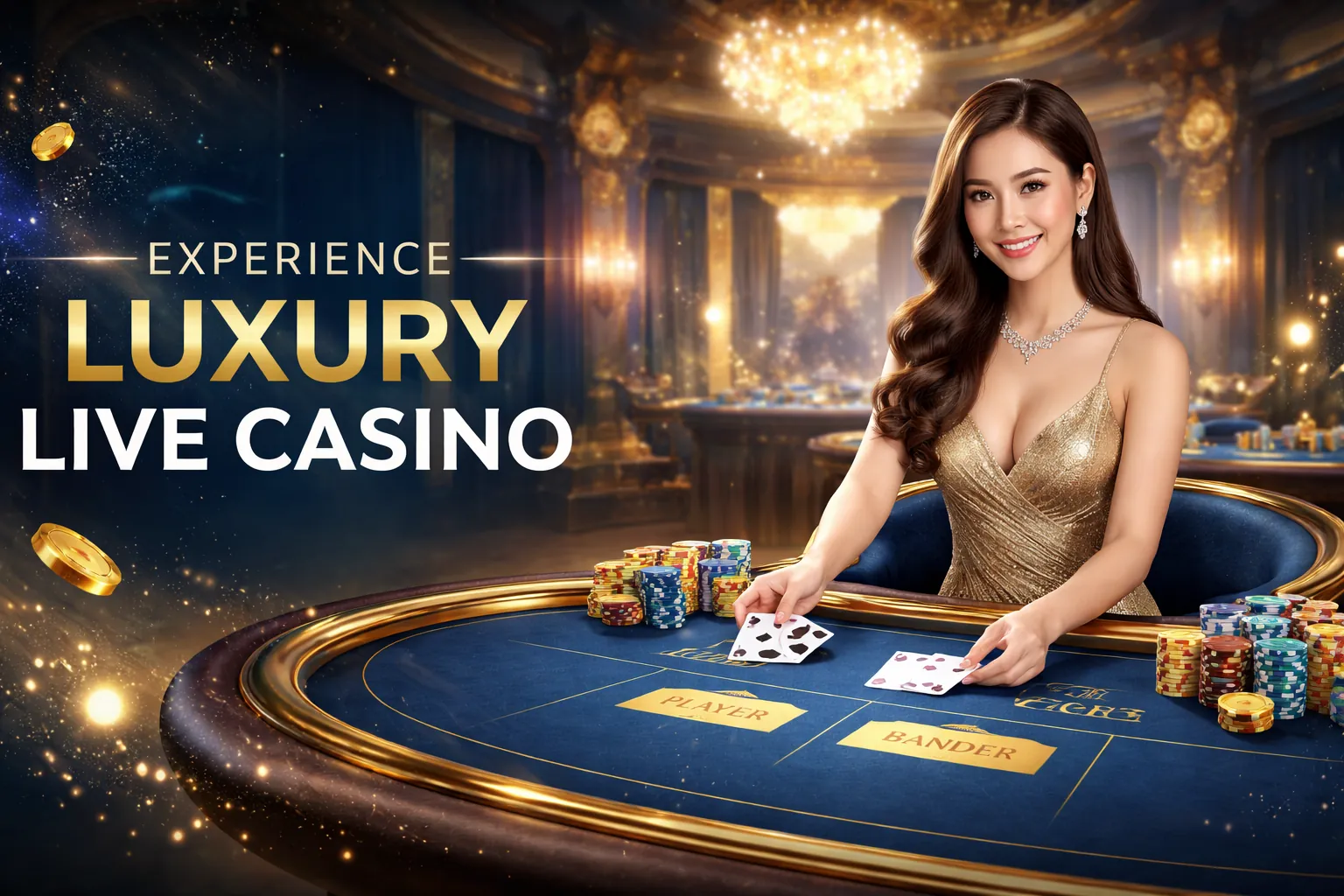 Giải đấu slot ga65