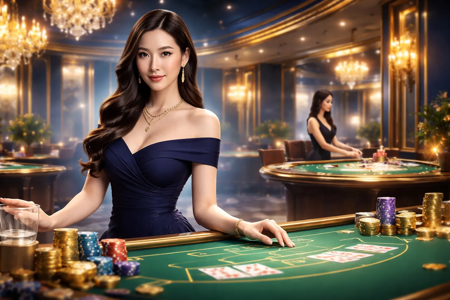 Hoàn trả casino hàng tuần GA65 Thể Thao