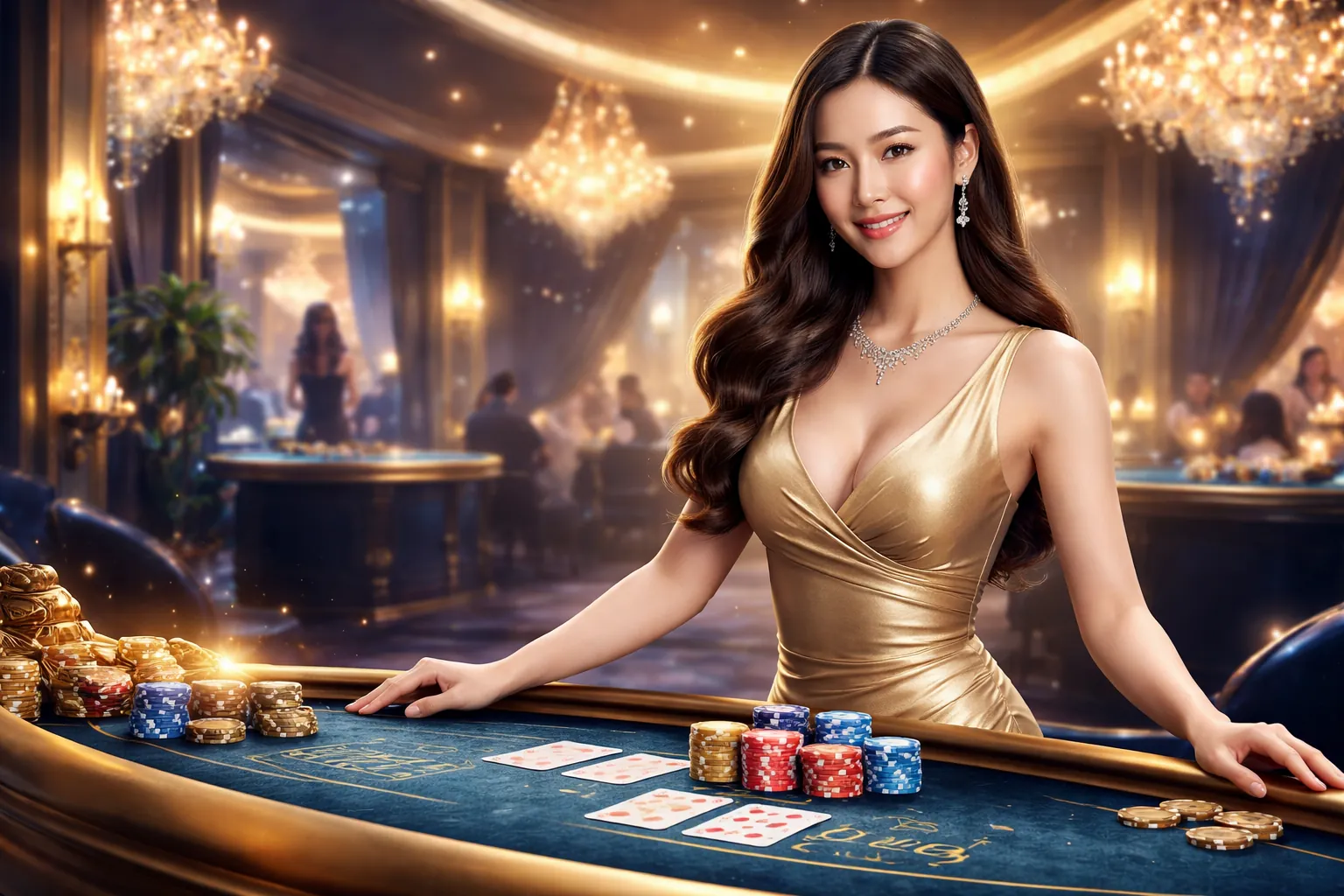 Xem ưu đãi GA65 Thể Thao