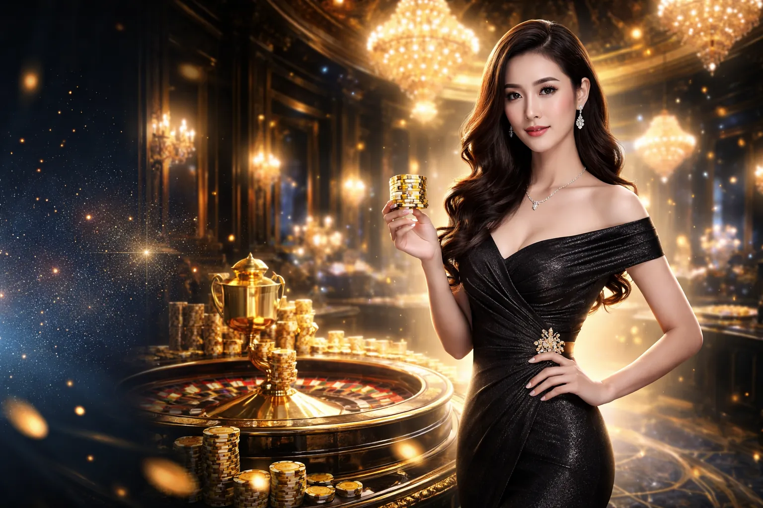 Tải ứng dụng GA65 Thể Thao