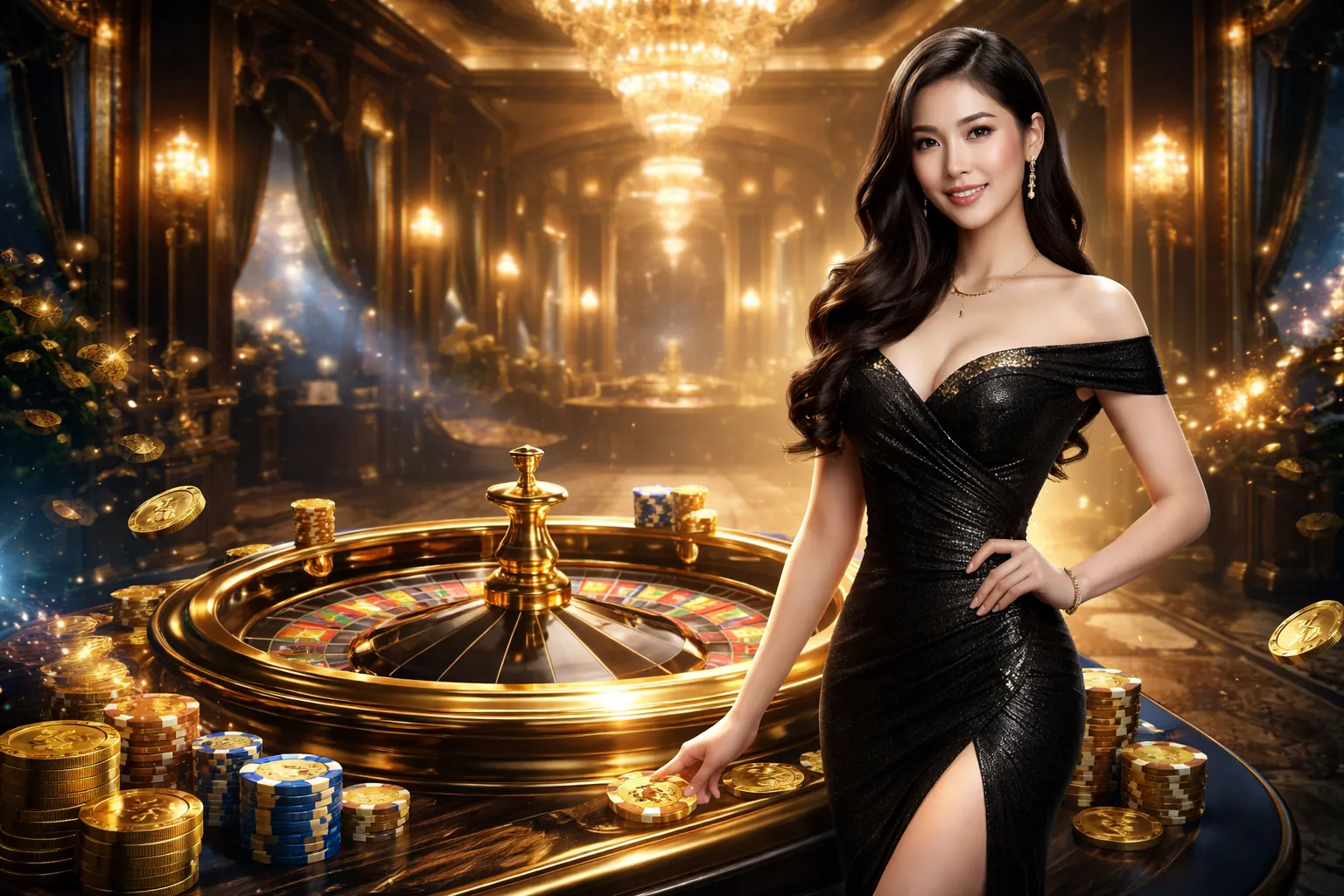 Khuyến mãi sinh nhật và ngày lễ ga65 thể thao