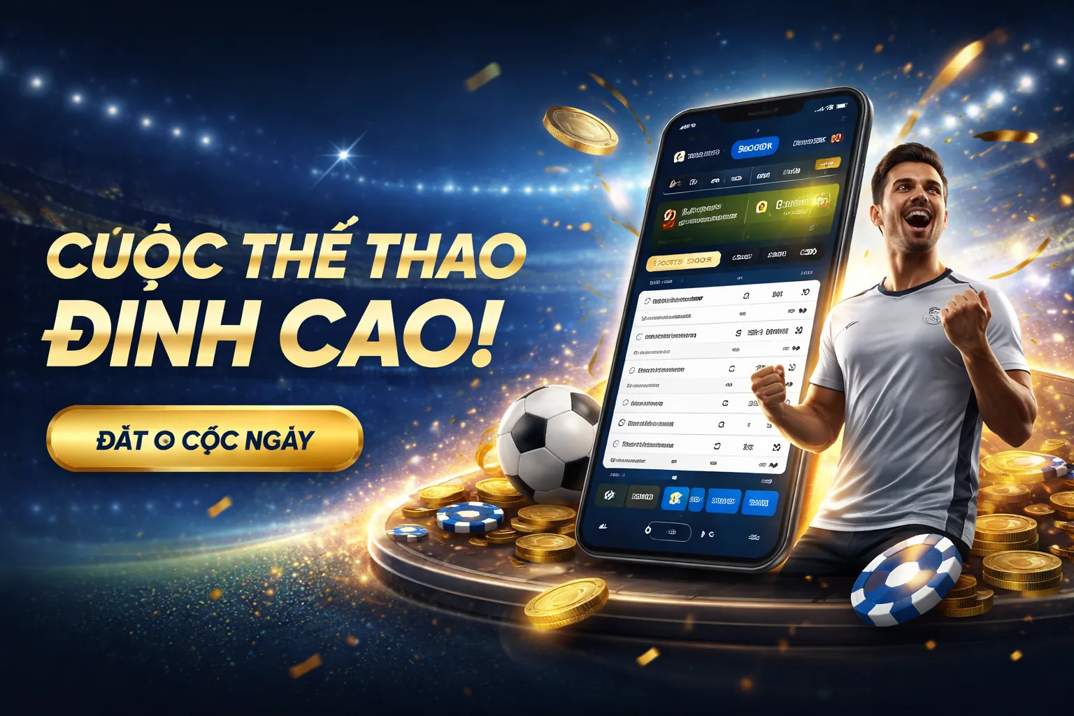 Video Slot ga65 hiện đại