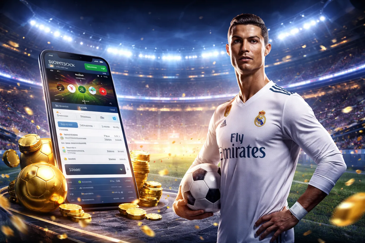 Hoàn trả slot ga65 hàng tuần