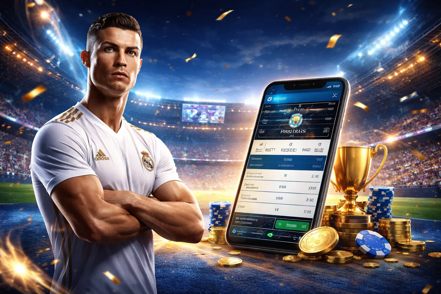 Trò chơi Roulette tại GA65 Thể Thao