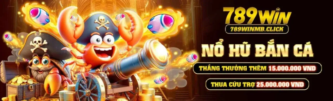 Hình ảnh tổng quan về chiến lược cá cược thể thao GA65