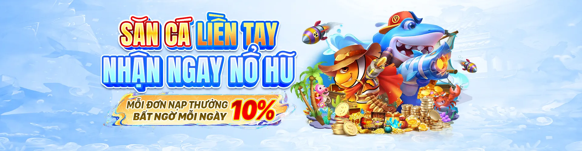 Trải nghiệm casino trực tuyến ga65 thể thao