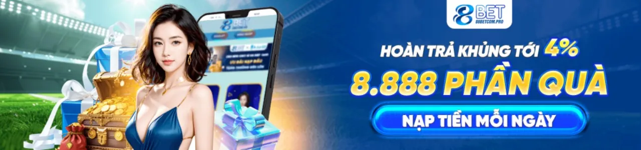 Trò chơi Thợ Săn Cá 3D tại ga65 thể thao