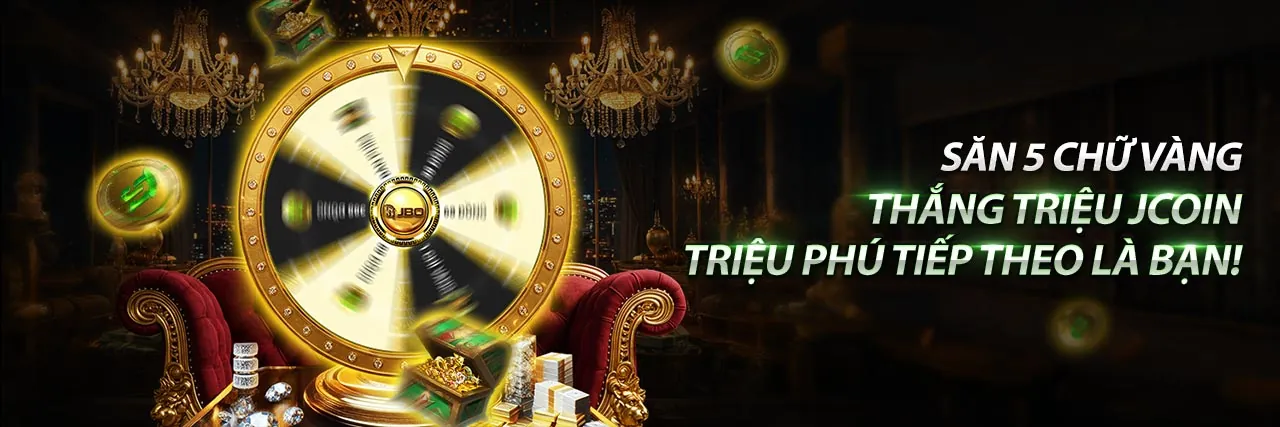 GA65 Thể Thao 2026 Ưu Đãi Độc Quyền