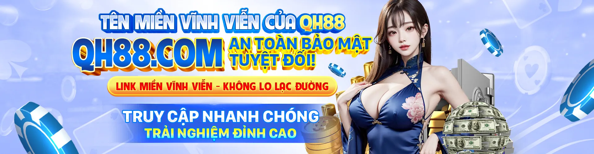 Chính sách quyền riêng tư của ga65 thể thao, đảm bảo an toàn dữ liệu khách hàng