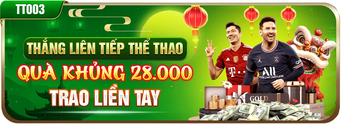 Tin tức ga65 thể thao - Cập nhật mới nhất về cá cược thể thao và giải trí trực tuyến