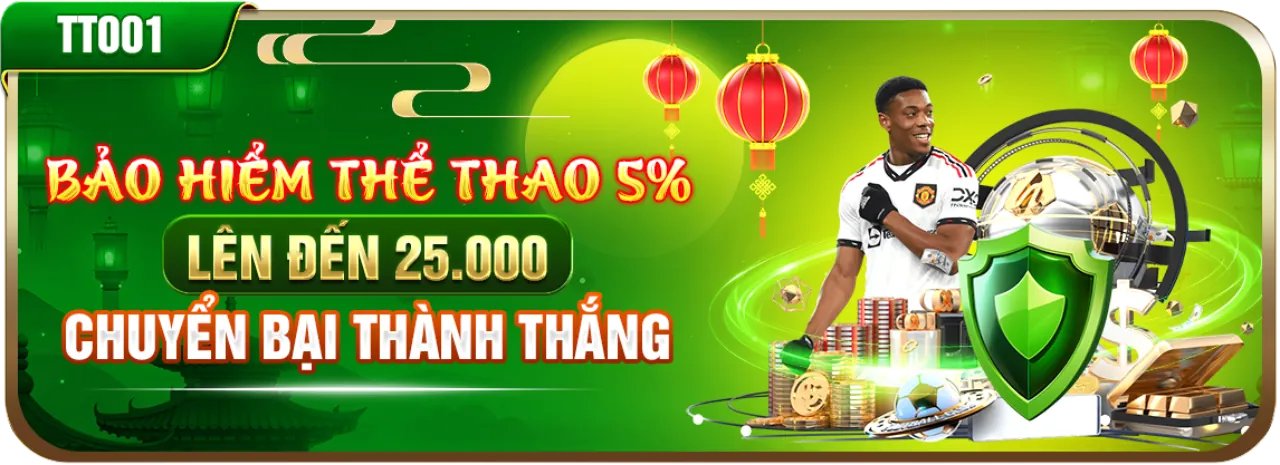 Hình ảnh minh họa chính sách cookie và bảo mật dữ liệu cho ga65 thể thao