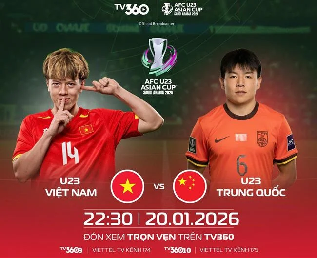 Các công cụ hỗ trợ người chơi cờ bạc có trách nhiệm tại ga65 thể thao