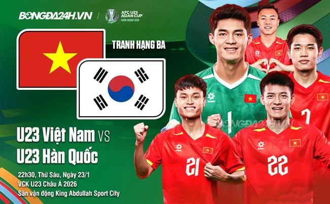 Giao dịch nạp rút tiền nhanh chóng tại ga65 thể thao