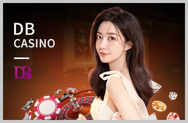 Khám phá sòng bạc trực tuyến GA65 Thể Thao