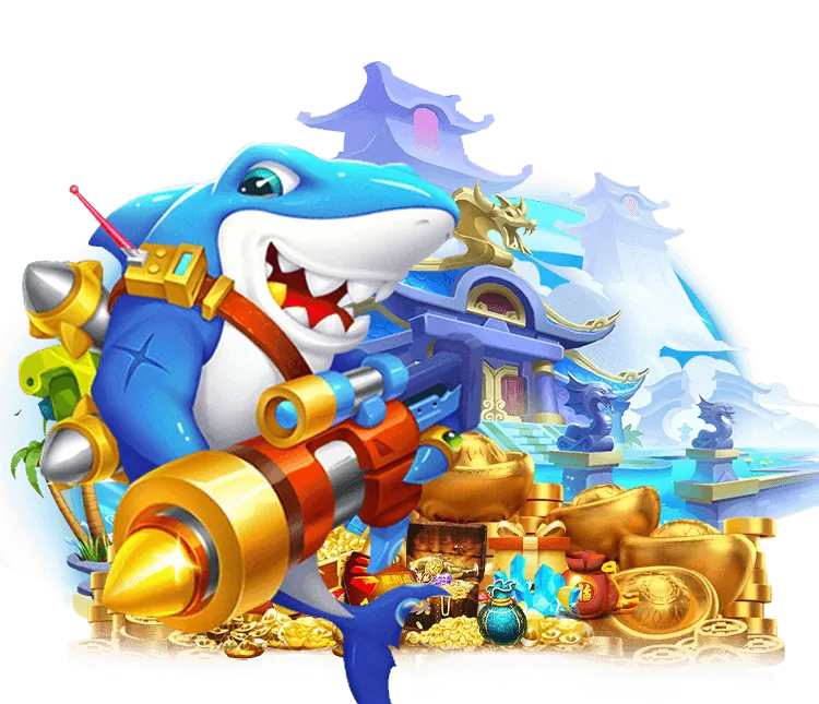 Hệ thống bảo mật tài khoản ga65 thể thao